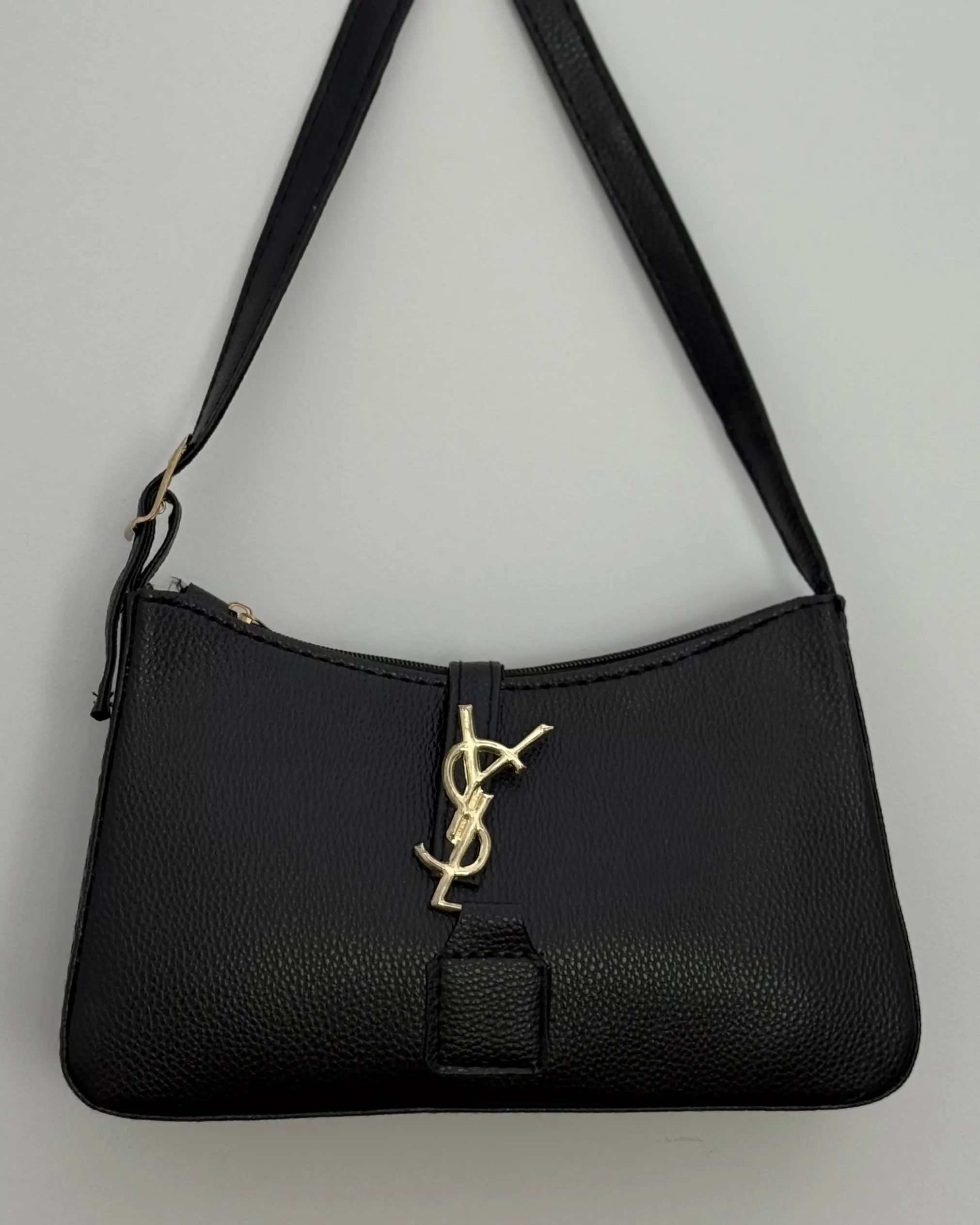 کیف کد ۱۳۴۵